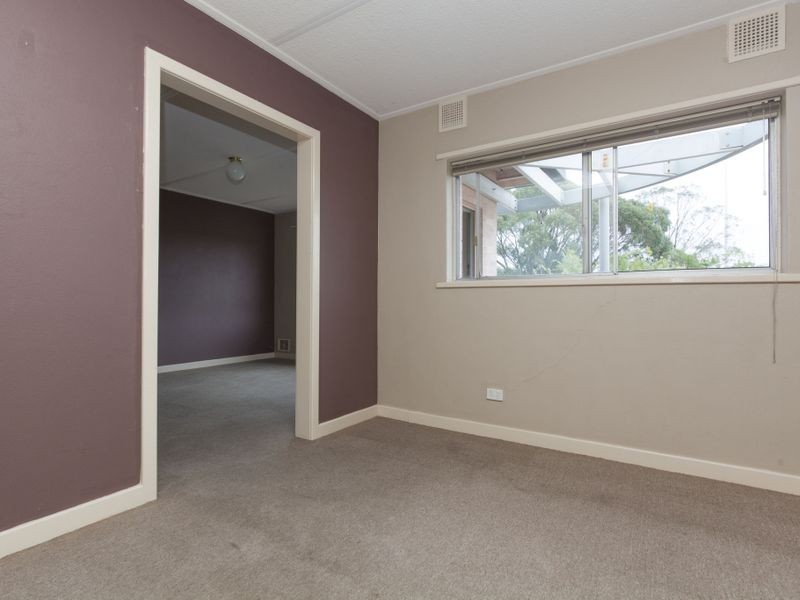 20/4 Canham Way, Orelia WA 6167