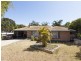 9 Dargin Place, Orelia WA 6167