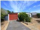 38 Woodley Way, Parmelia WA 6167