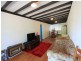 38 Woodley Way, Parmelia WA 6167