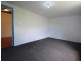 38 Woodley Way, Parmelia WA 6167