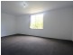 38 Woodley Way, Parmelia WA 6167
