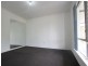 38 Woodley Way, Parmelia WA 6167