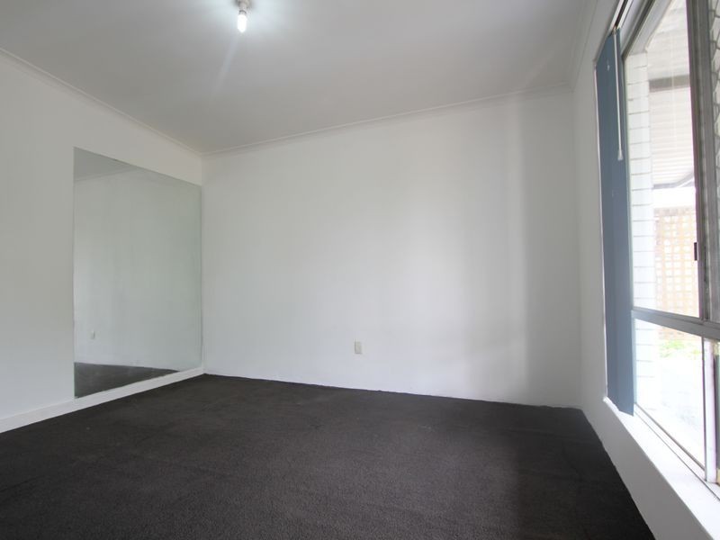 38 Woodley Way, Parmelia WA 6167