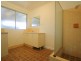 38 Woodley Way, Parmelia WA 6167