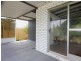 38 Woodley Way, Parmelia WA 6167