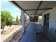 38 Woodley Way, Parmelia WA 6167