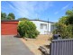 38 Woodley Way, Parmelia WA 6167