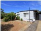 38 Woodley Way, Parmelia WA 6167