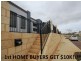 68 Ryhill Crescent, Wellard WA 6170