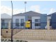 68 Ryhill Crescent, Wellard WA 6170