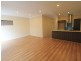 68 Ryhill Crescent, Wellard WA 6170
