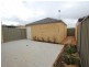 68 Ryhill Crescent, Wellard WA 6170