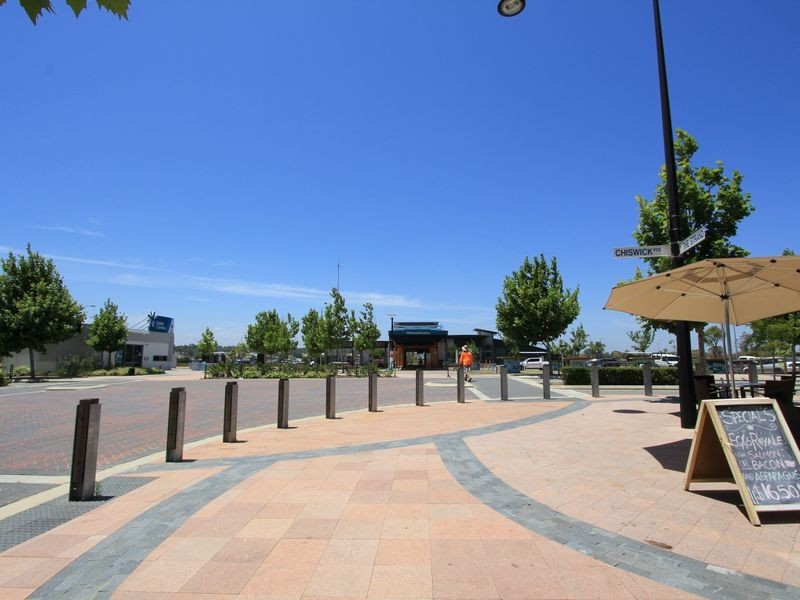 68 Ryhill Crescent, Wellard WA 6170