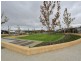 68 Ryhill Crescent, Wellard WA 6170
