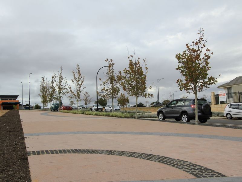 68 Ryhill Crescent, Wellard WA 6170