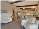 7 Boldrewood Court, Dulcot TAS 7025