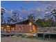 7 Boldrewood Court, Dulcot TAS 7025