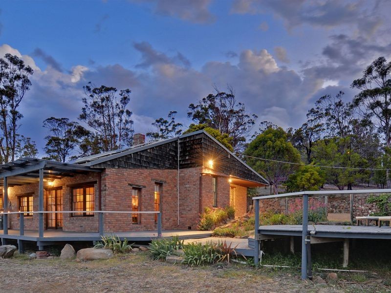 7 Boldrewood Court, Dulcot TAS 7025