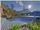 7 Boldrewood Court, Dulcot TAS 7025