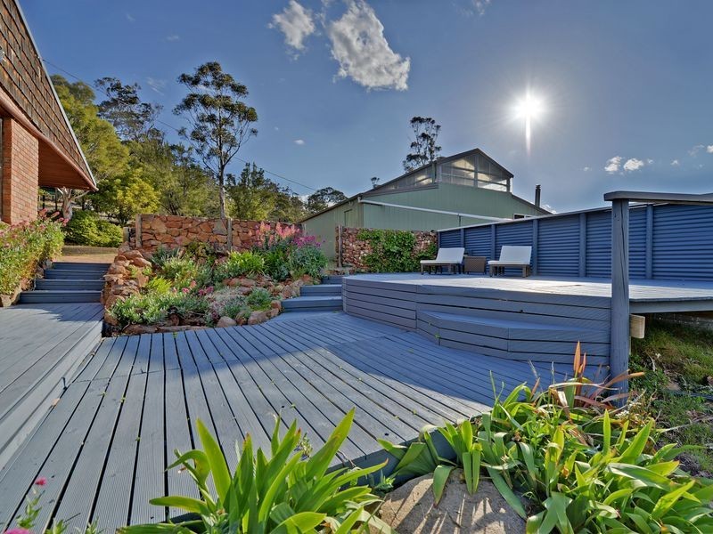 7 Boldrewood Court, Dulcot TAS 7025