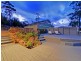 7 Boldrewood Court, Dulcot TAS 7025
