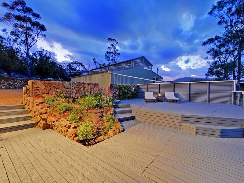 7 Boldrewood Court, Dulcot TAS 7025