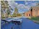 7 Boldrewood Court, Dulcot TAS 7025
