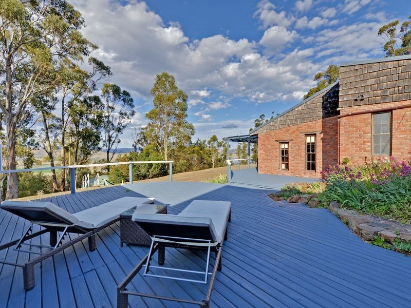 7 Boldrewood Court, Dulcot TAS 7025