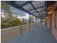 7 Boldrewood Court, Dulcot TAS 7025