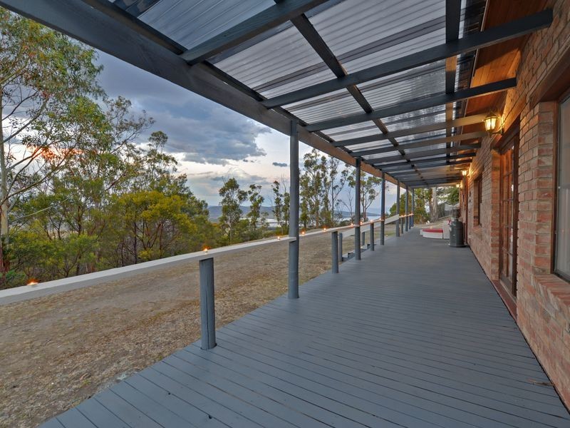 7 Boldrewood Court, Dulcot TAS 7025