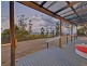 7 Boldrewood Court, Dulcot TAS 7025