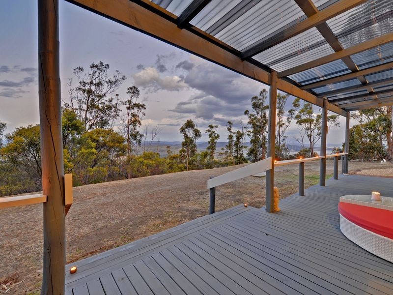 7 Boldrewood Court, Dulcot TAS 7025