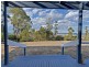 7 Boldrewood Court, Dulcot TAS 7025