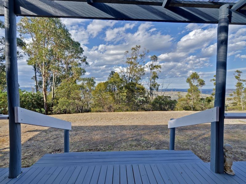 7 Boldrewood Court, Dulcot TAS 7025
