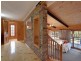 7 Boldrewood Court, Dulcot TAS 7025