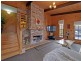 7 Boldrewood Court, Dulcot TAS 7025