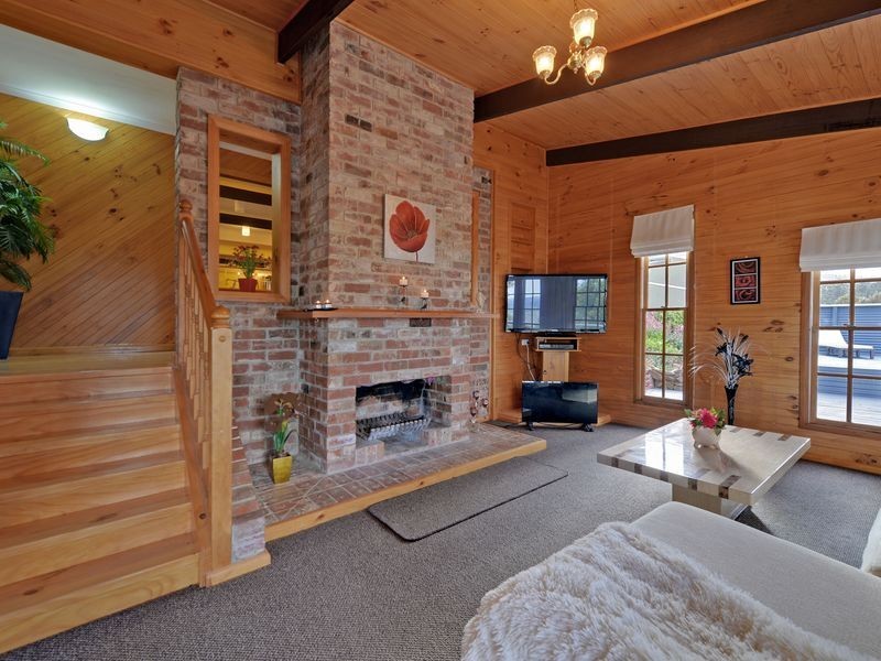 7 Boldrewood Court, Dulcot TAS 7025
