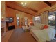 7 Boldrewood Court, Dulcot TAS 7025