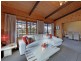 7 Boldrewood Court, Dulcot TAS 7025
