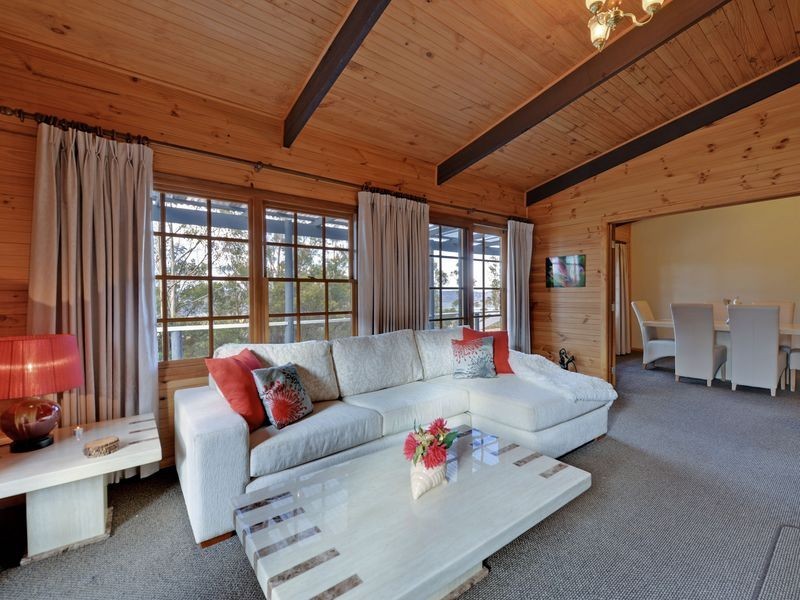 7 Boldrewood Court, Dulcot TAS 7025