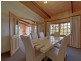 7 Boldrewood Court, Dulcot TAS 7025