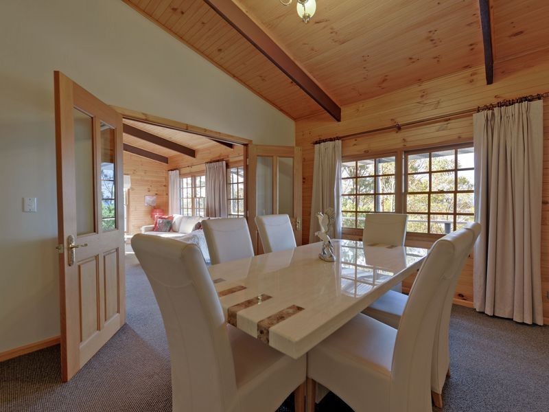7 Boldrewood Court, Dulcot TAS 7025