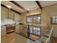 7 Boldrewood Court, Dulcot TAS 7025