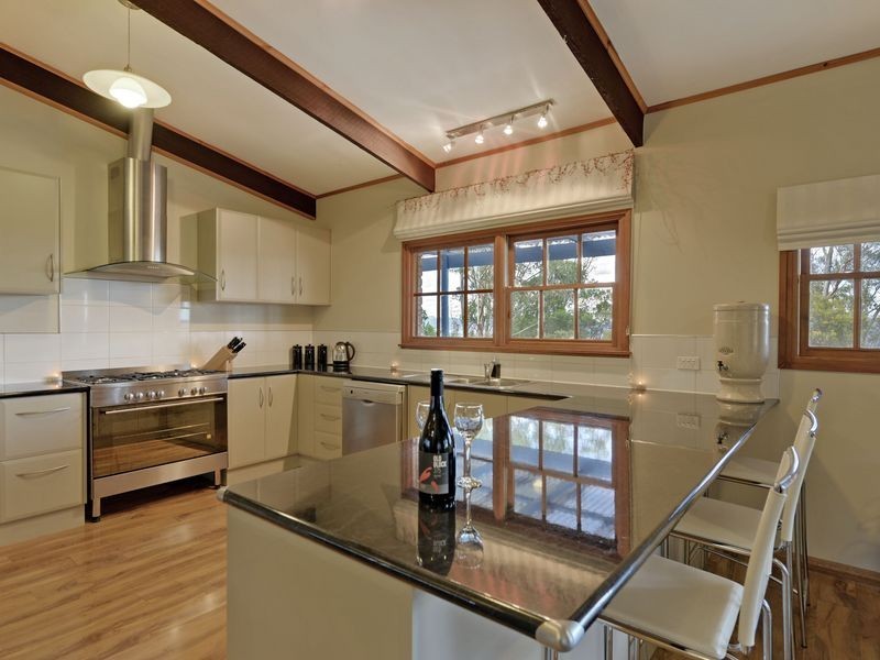 7 Boldrewood Court, Dulcot TAS 7025