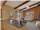 7 Boldrewood Court, Dulcot TAS 7025