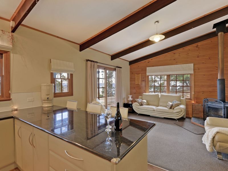 7 Boldrewood Court, Dulcot TAS 7025