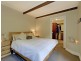 7 Boldrewood Court, Dulcot TAS 7025