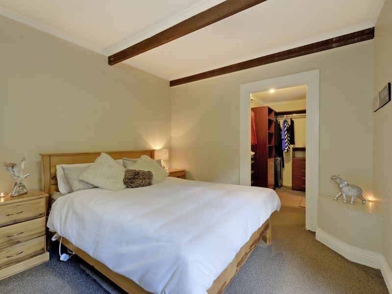 7 Boldrewood Court, Dulcot TAS 7025