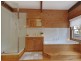 7 Boldrewood Court, Dulcot TAS 7025